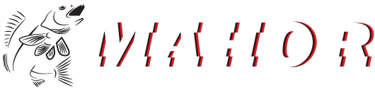 Magyar Horgász Magazin