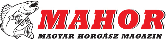 Magyar Horgász Magazin